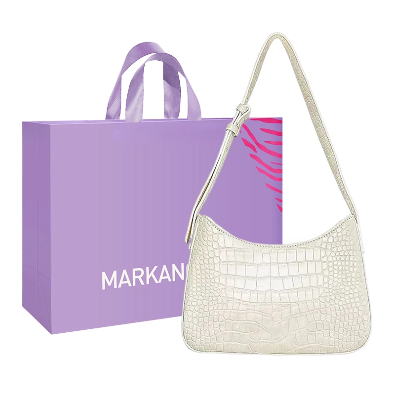 MARKANGARO PU