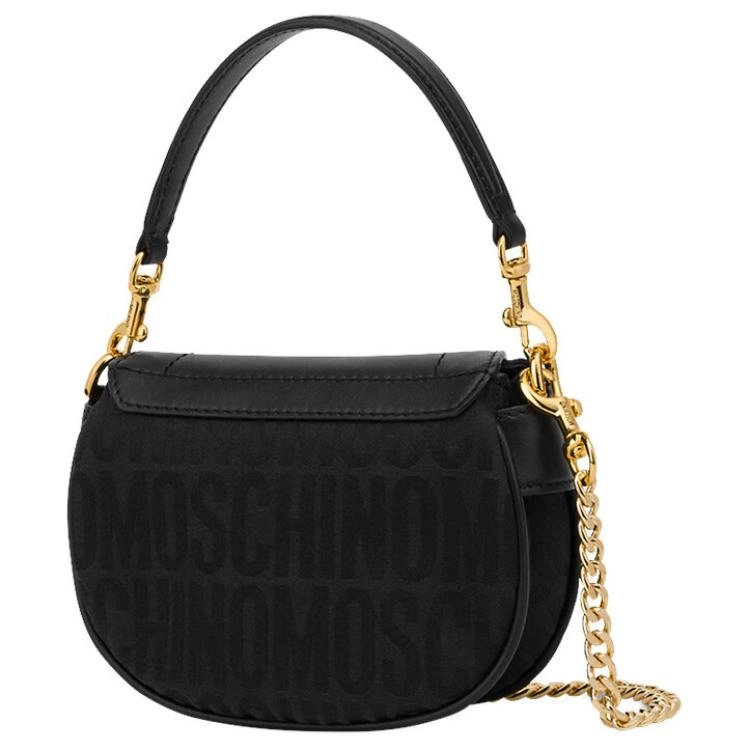 MOSCHINO