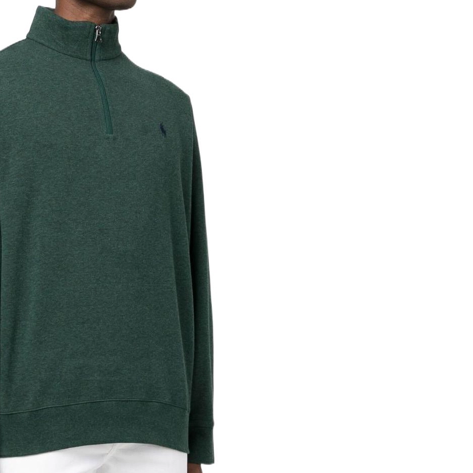 Polo Ralph Lauren SS23