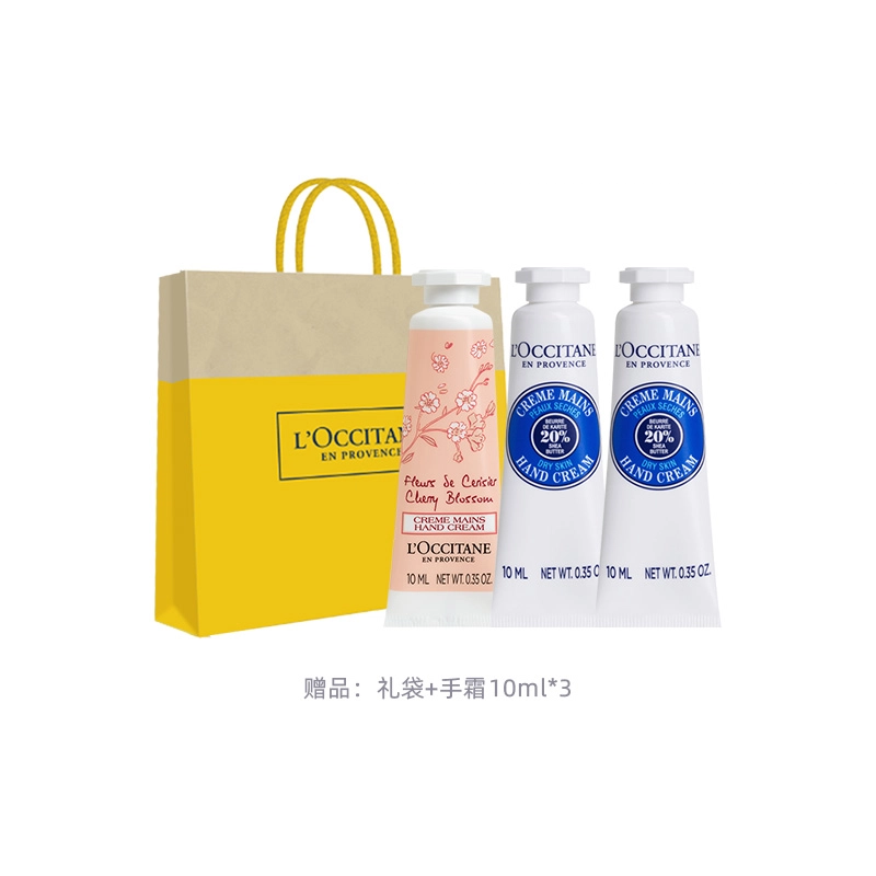 75ml150ml