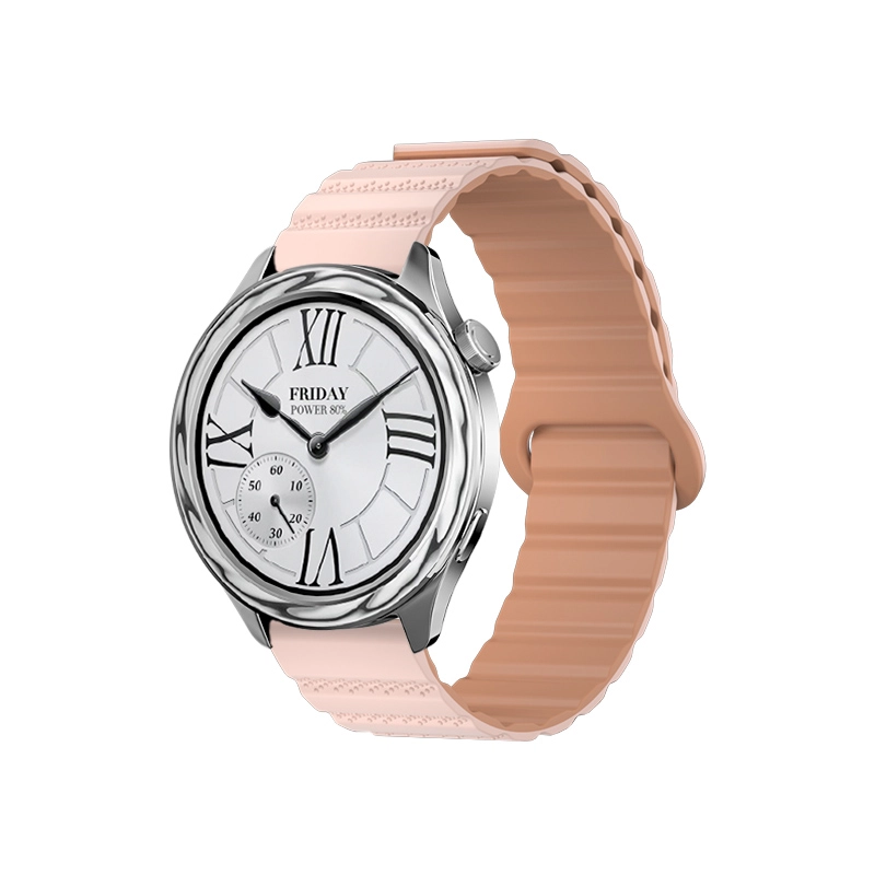 IBOANN watch S4watchS4sportS3s1Procolor2 GT4AmazfitGTR43