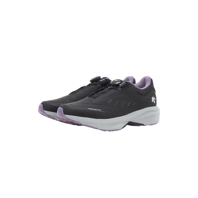 DESCENTE RUNNING DFLUID