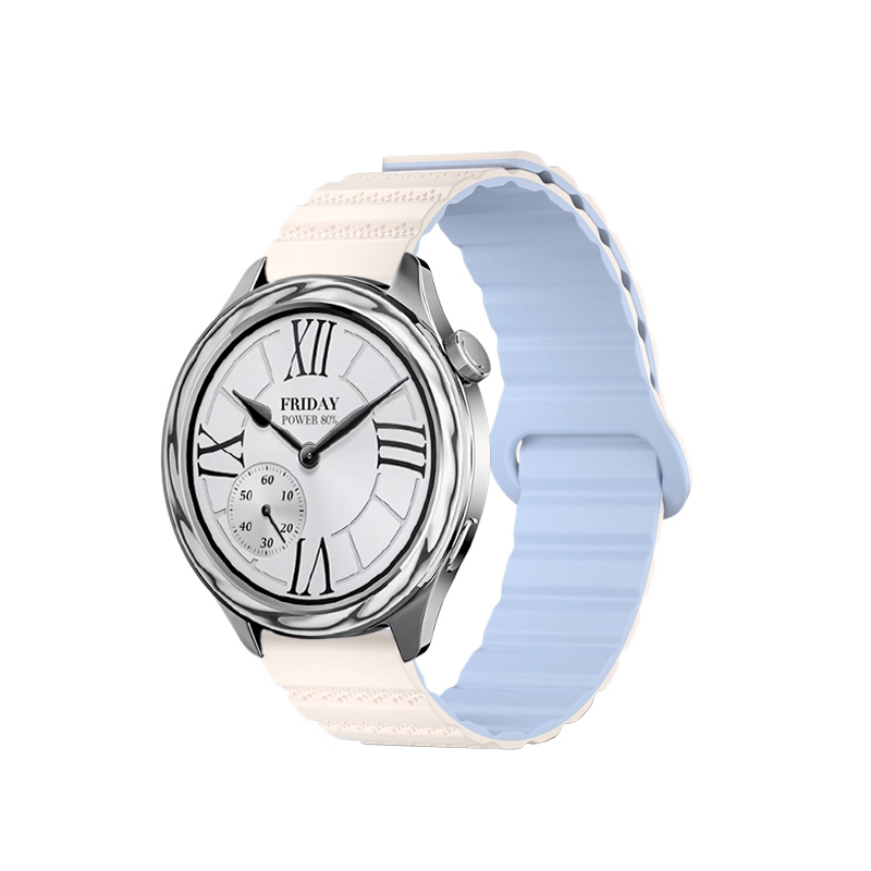 IBOANN watch S4watchS4sportS3s1Procolor2 GT4AmazfitGTR43