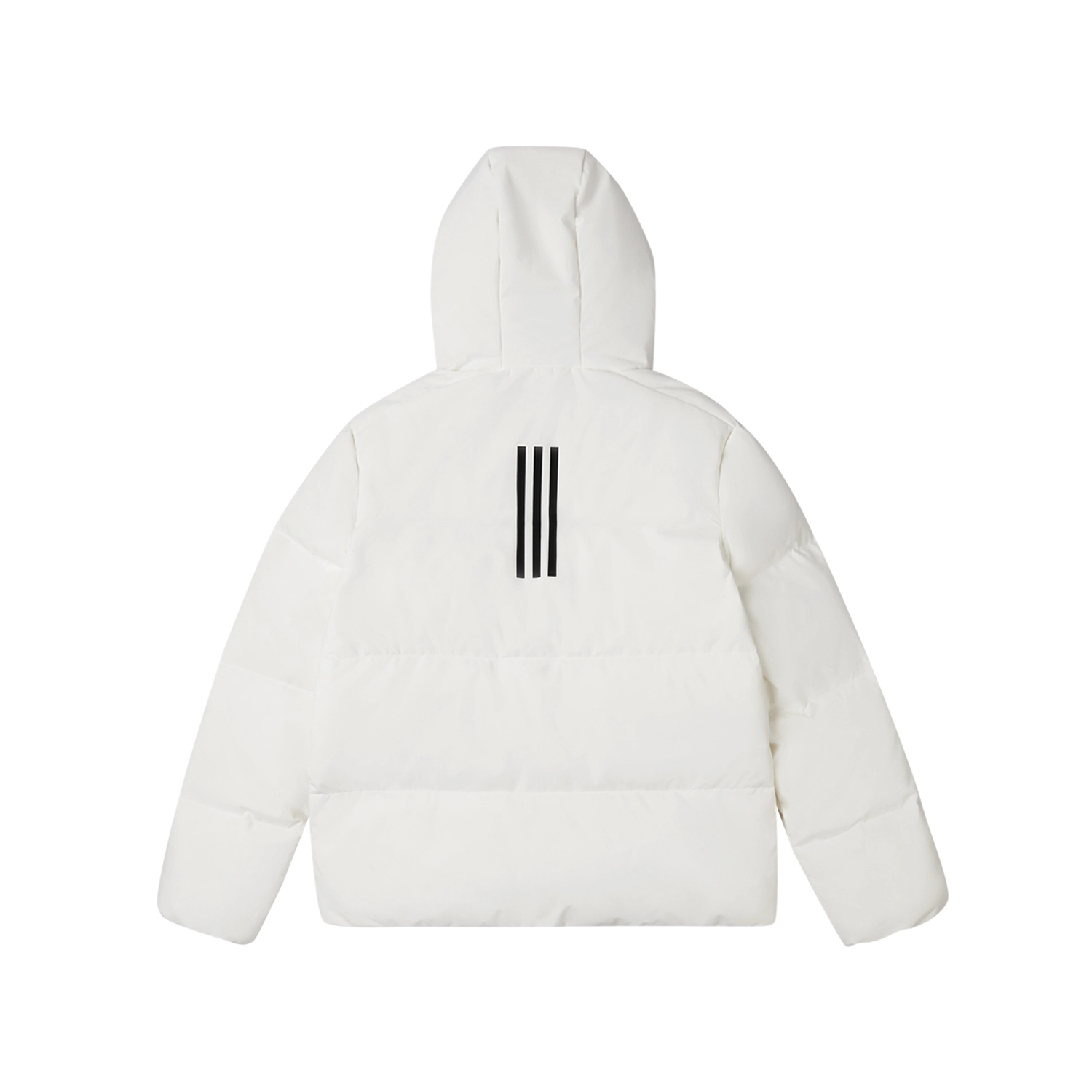 adidas WUJI DOWN JACKET