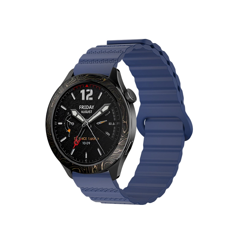 IBOANN watch S4watchS4sportS3s1Procolor2 GT4AmazfitGTR43