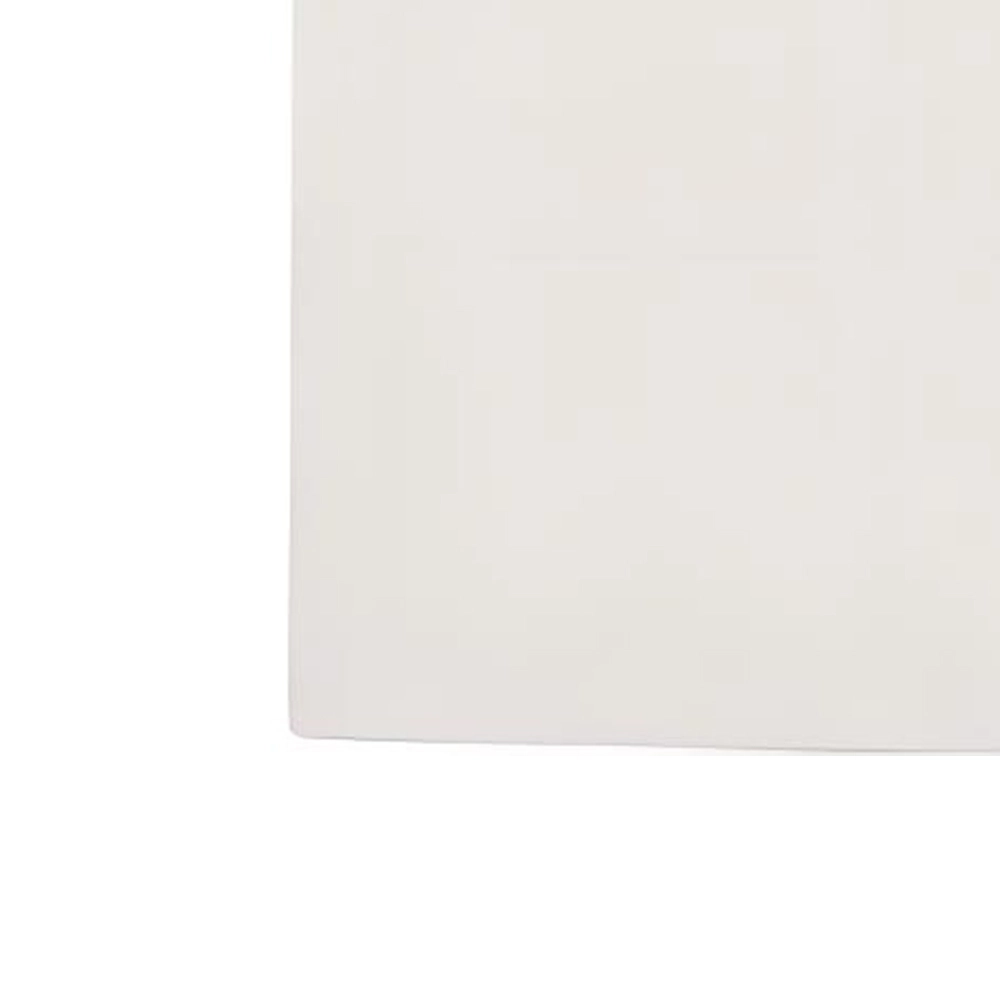 GUCCI Logo