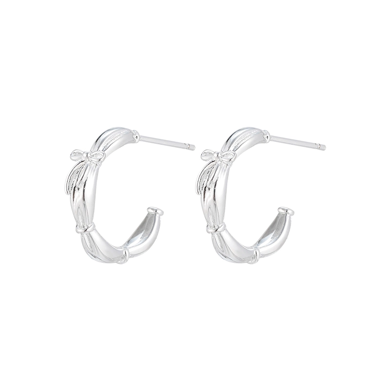 EAR PARTNER 925