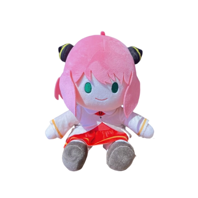 20cm