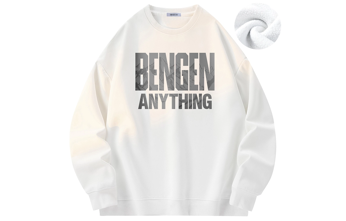 BENGEN