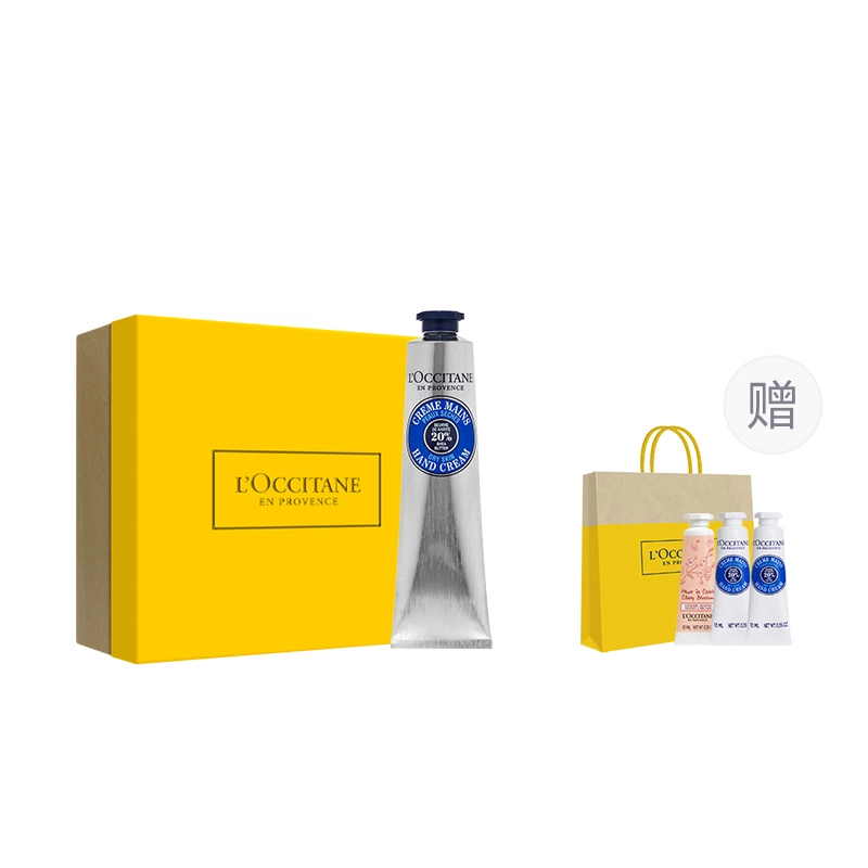 75ml150ml