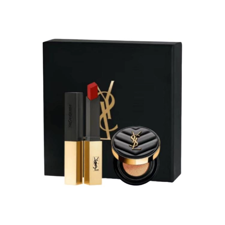 YSL