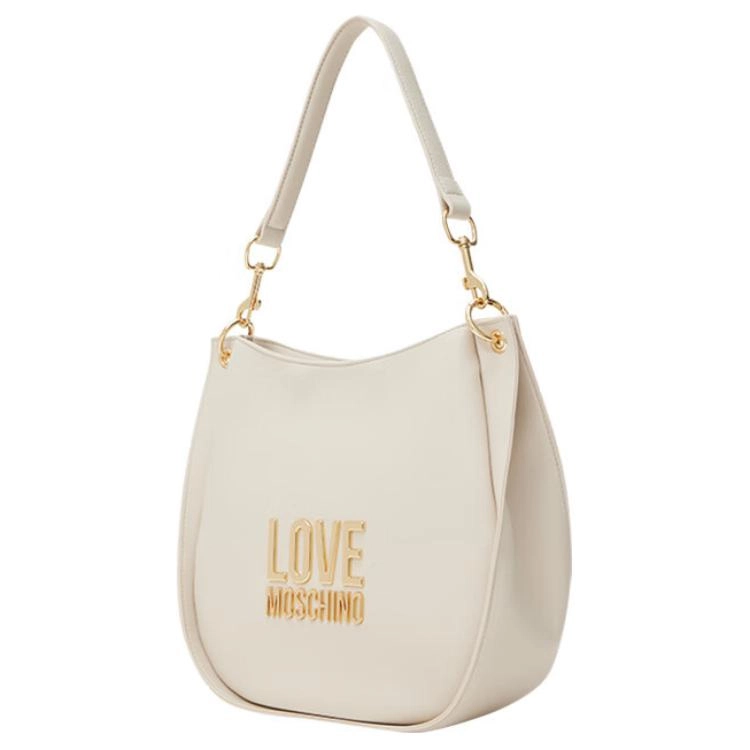 LOVE MOSCHINO PU