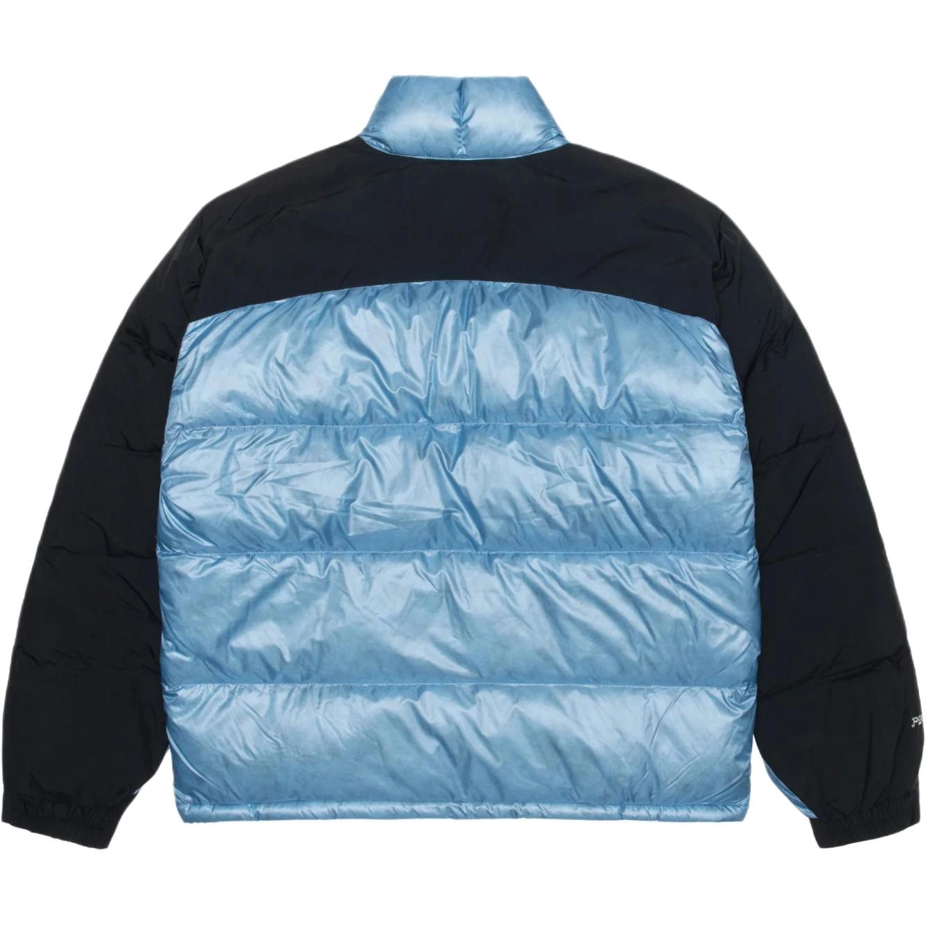 Stussy x MOUNTAIN HARDWEAR FW24 SUBZERO DOWN JACKET