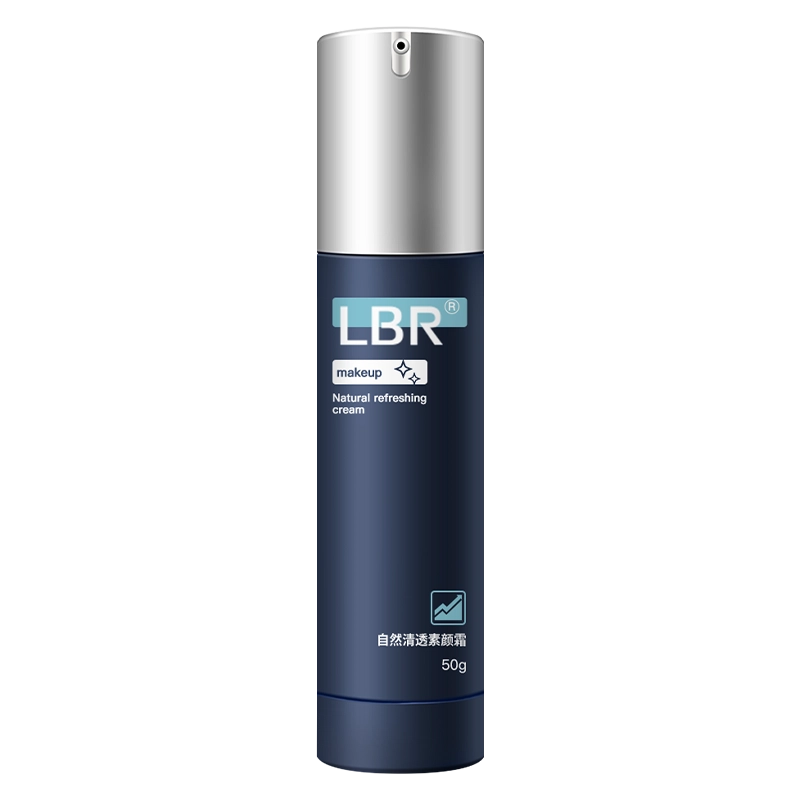 LBR 50g