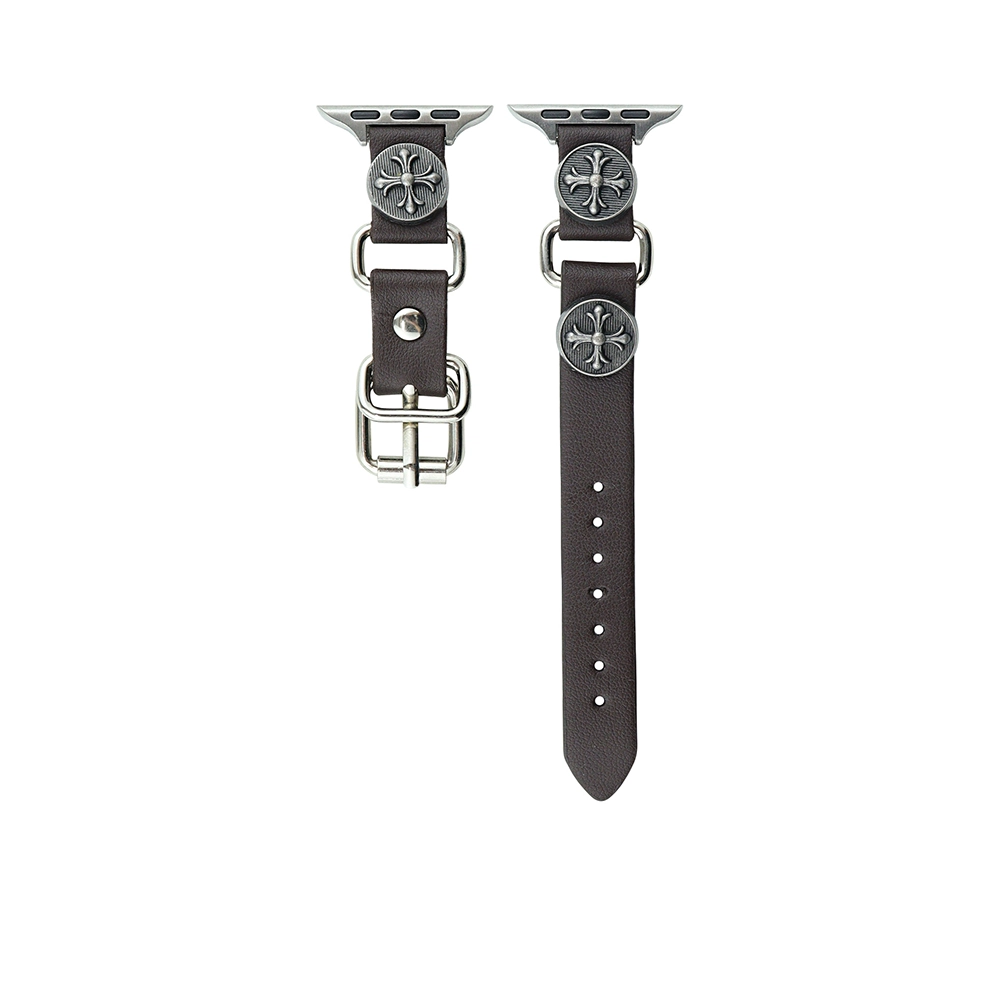 LOVINGCOOL iwatch10applewatchs9UltraSE876