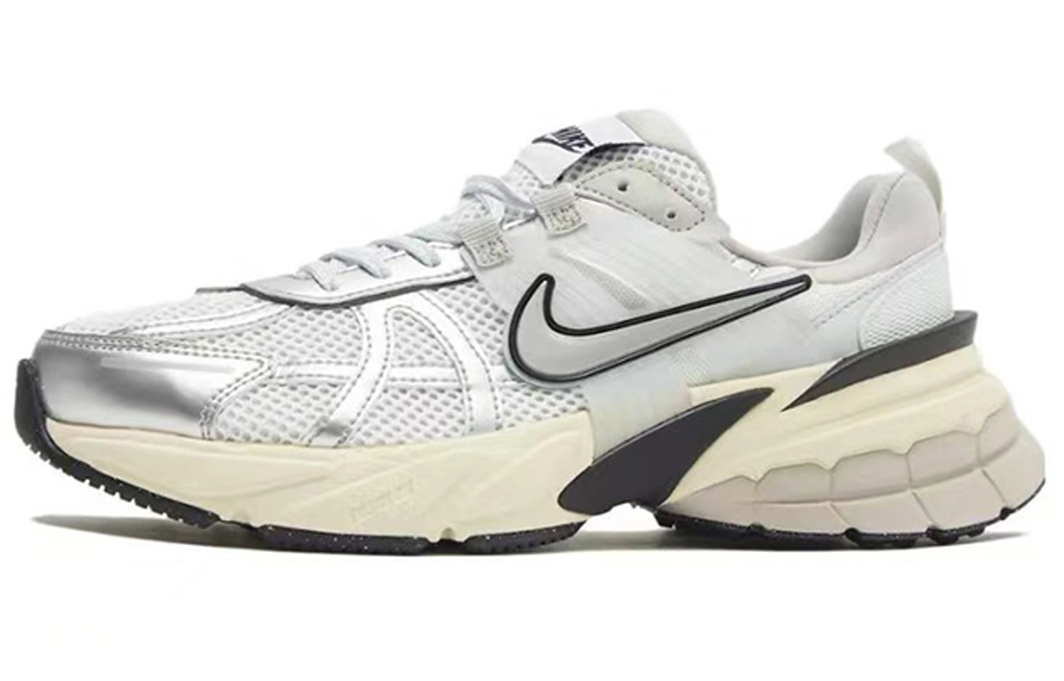 Nike V2K Run SIN3A