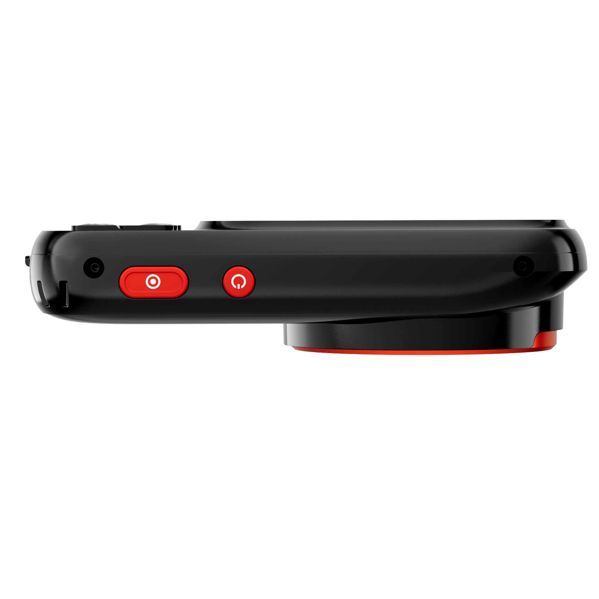 HEY CAT'S DAILY 167200W MP3