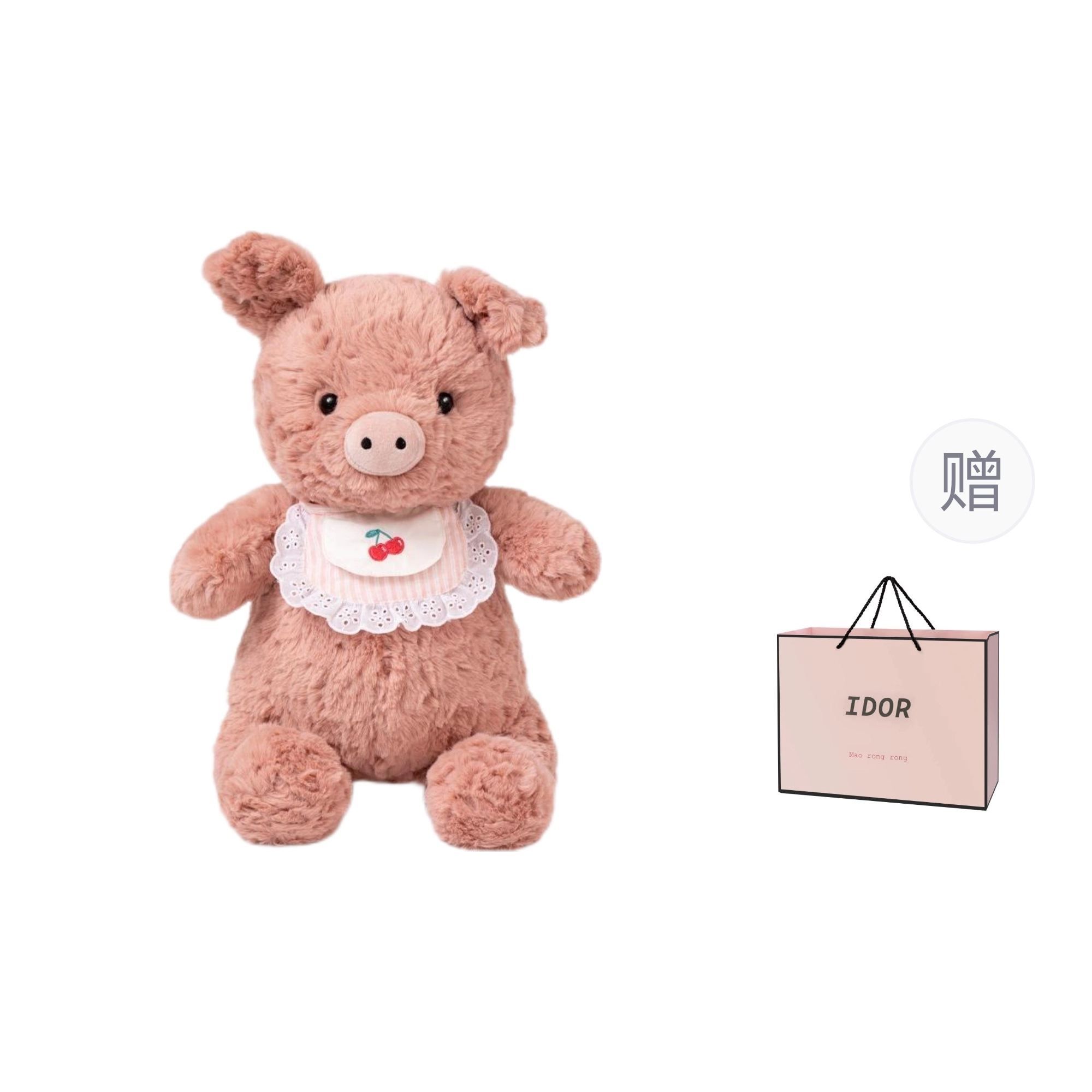 IDOR 40cm