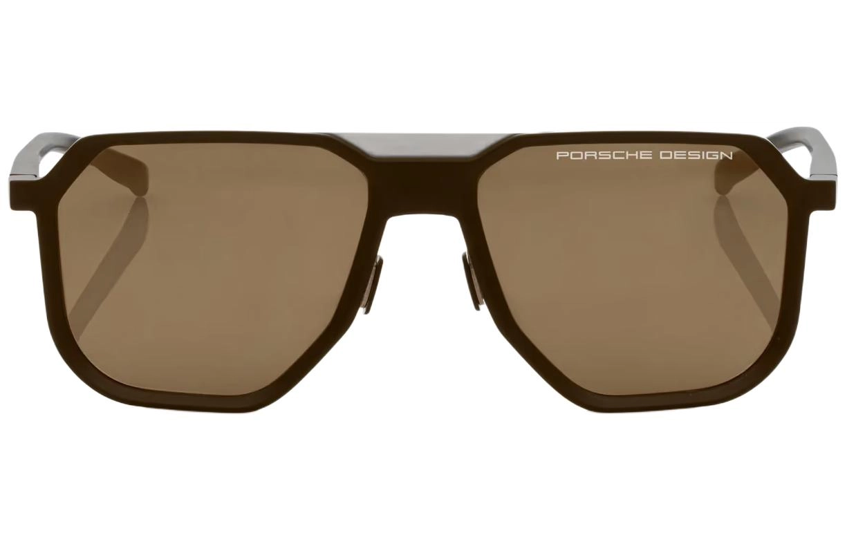 PORSCHE DESIGN