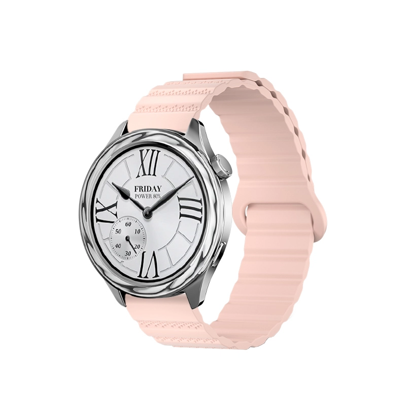 IBOANN watch S4watchS4sportS3s1Procolor2 GT4AmazfitGTR43