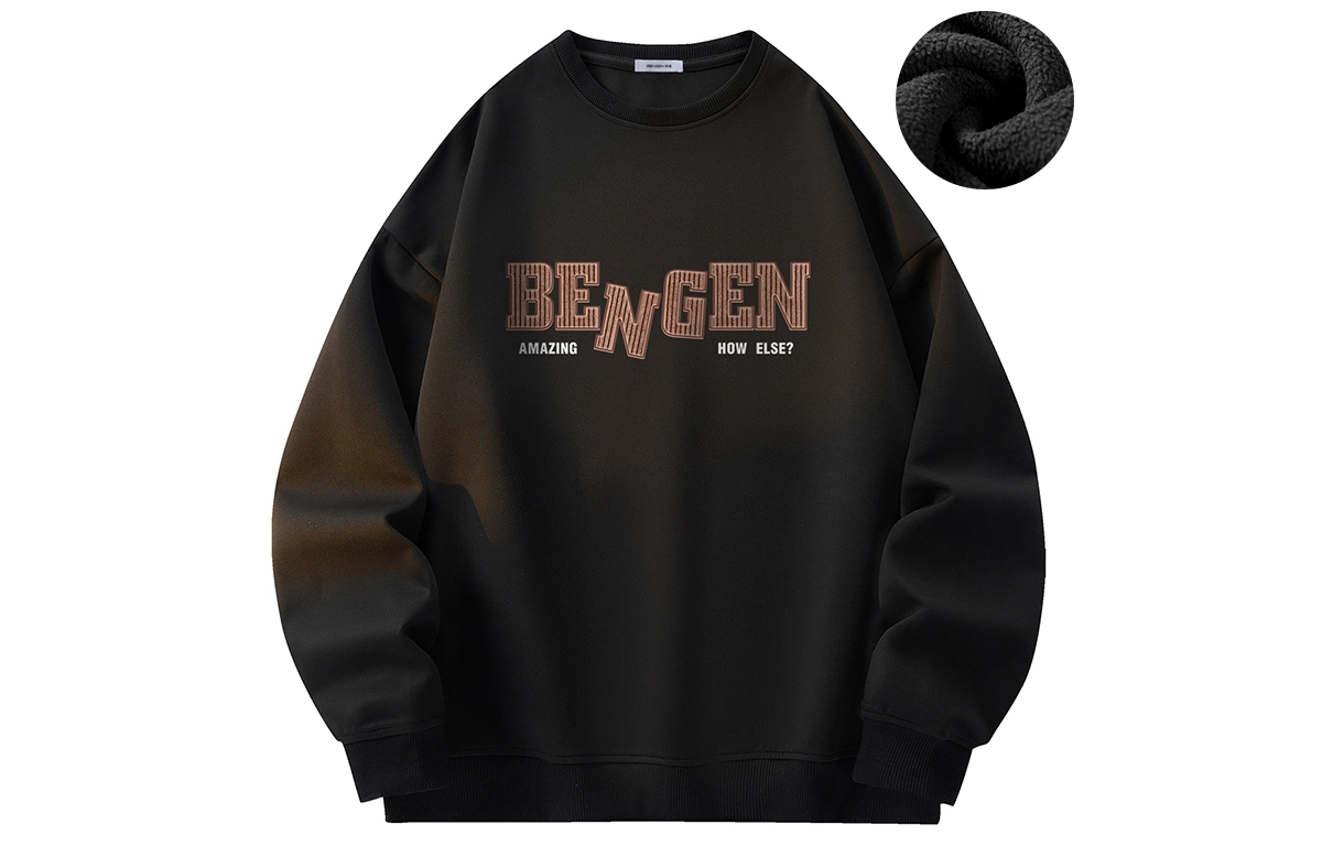 BENGEN
