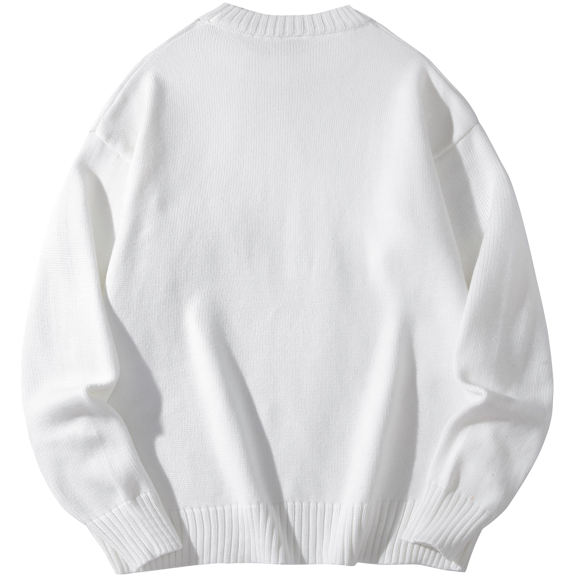 Pancoat