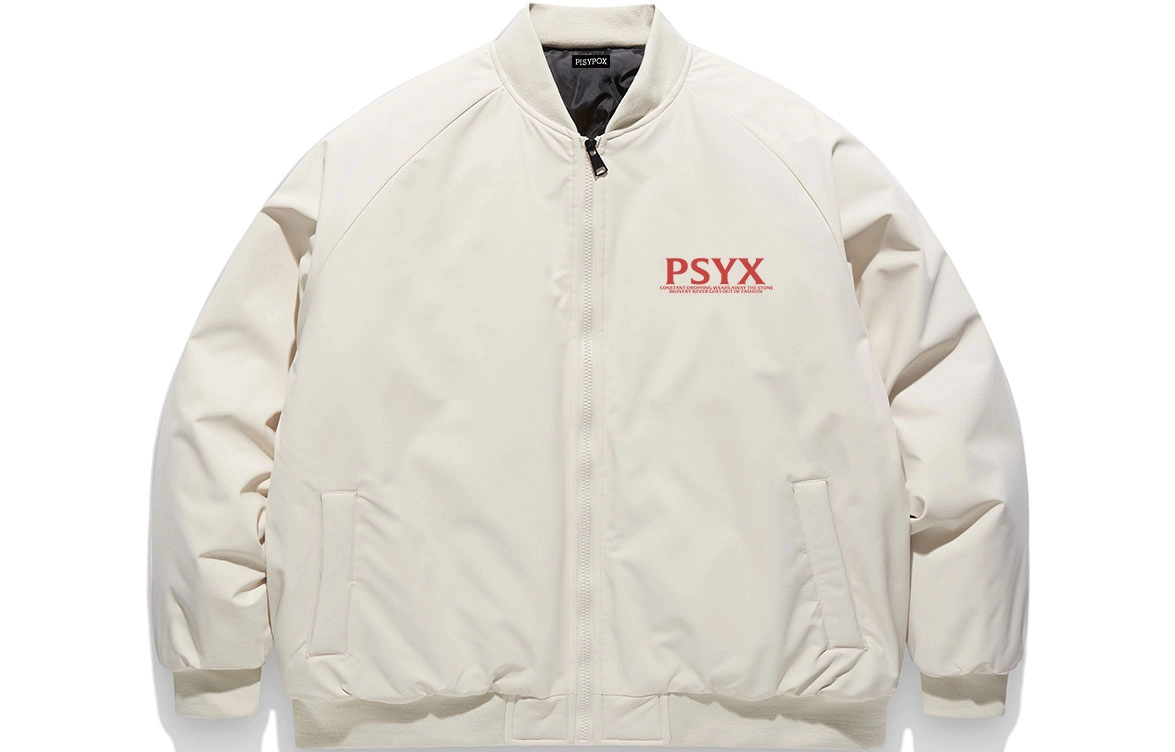PISYPOX Logo