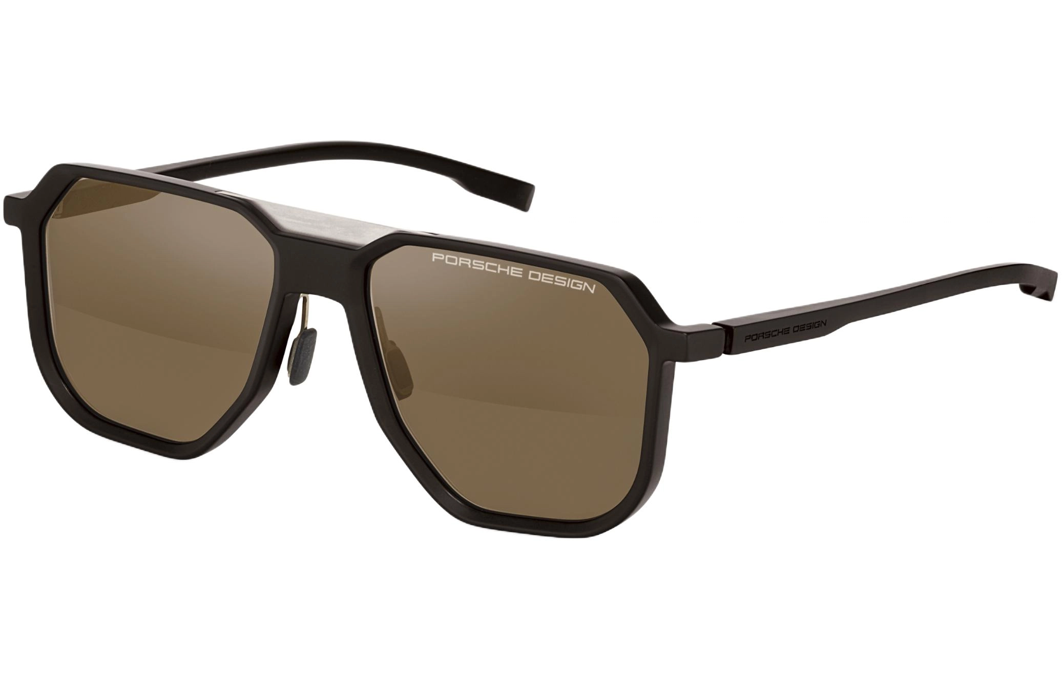 PORSCHE DESIGN