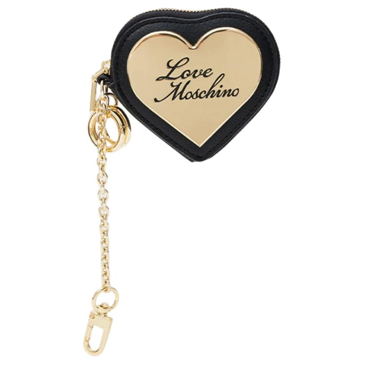 LOVE MOSCHINO