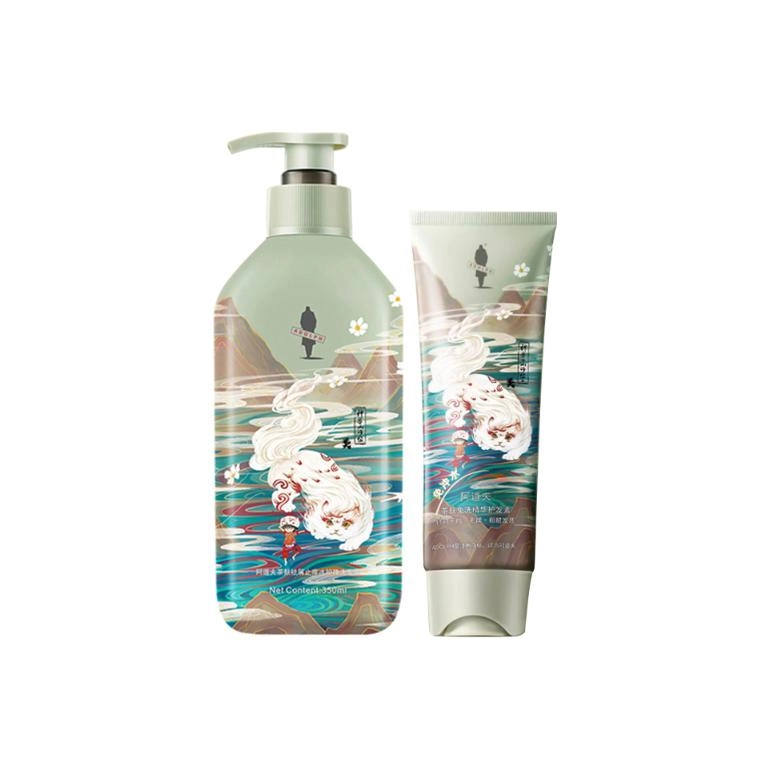 350ml*2