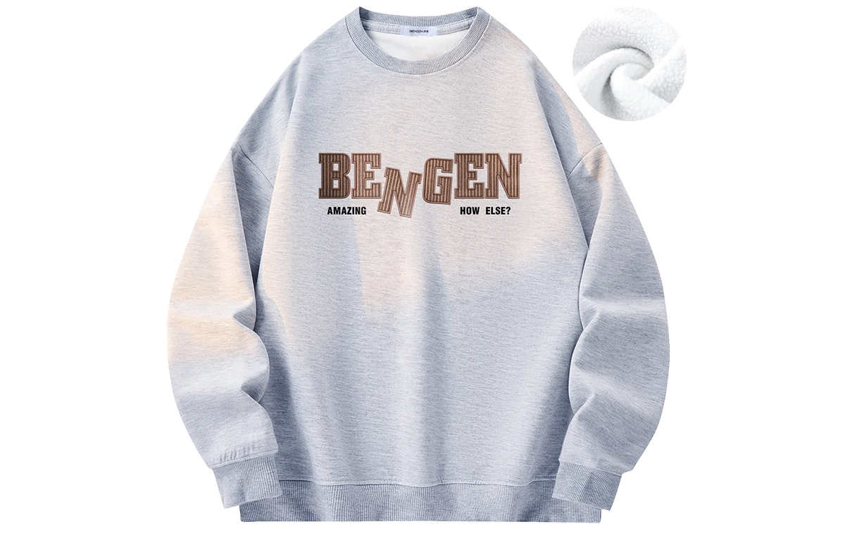 BENGEN