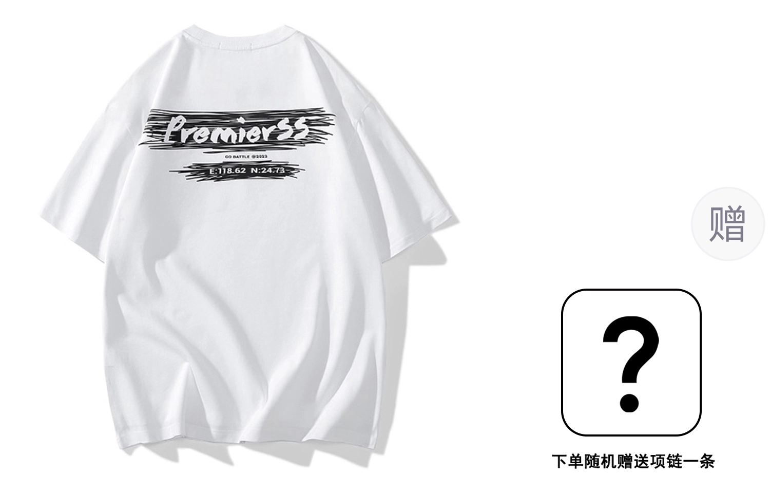 P5 LogoT
