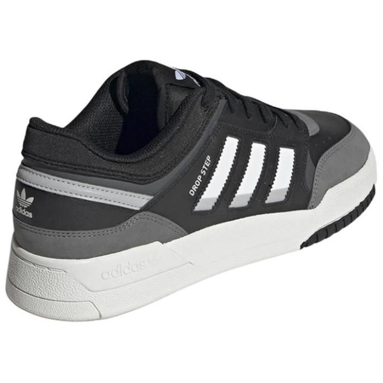 adidas originals Drop Step Low