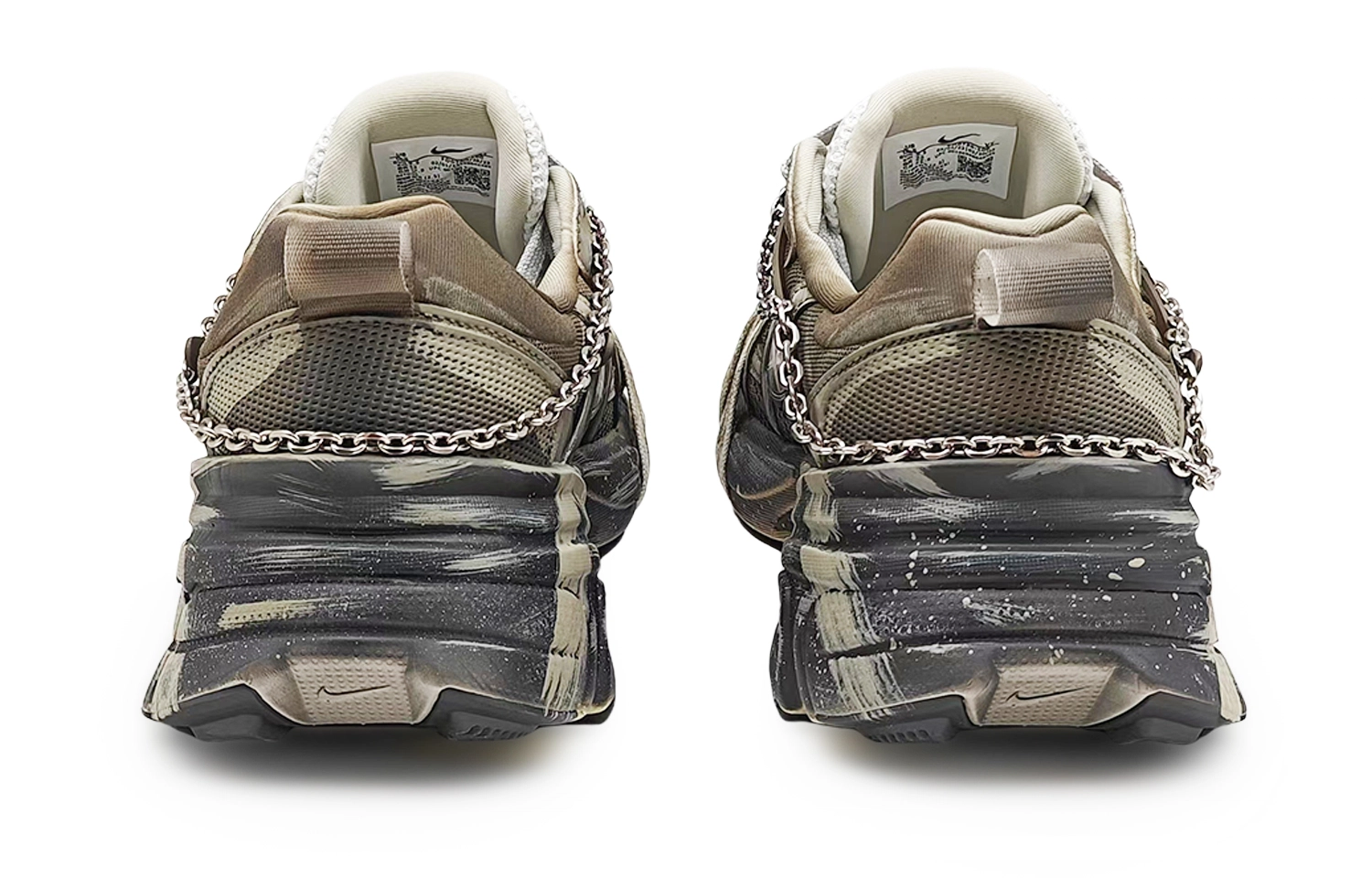 Nike V2K Run SIN3A