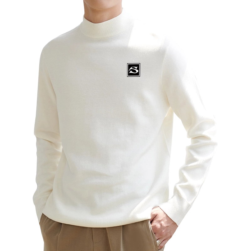 MINISO logo