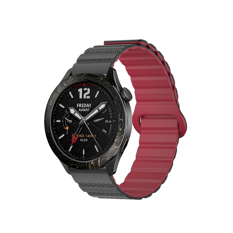 IBOANN watch S4watchS4sportS3s1Procolor2 GT4AmazfitGTR43