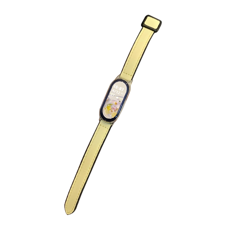 MSSM xiaomi 99nfc88nfc