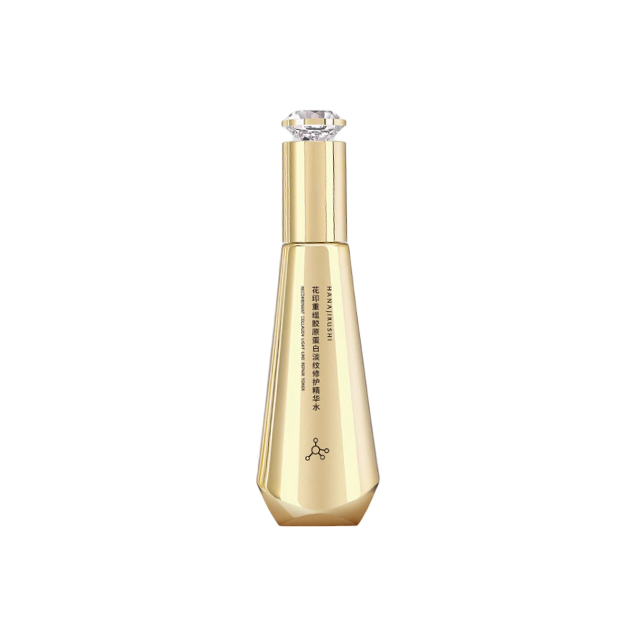 120ml