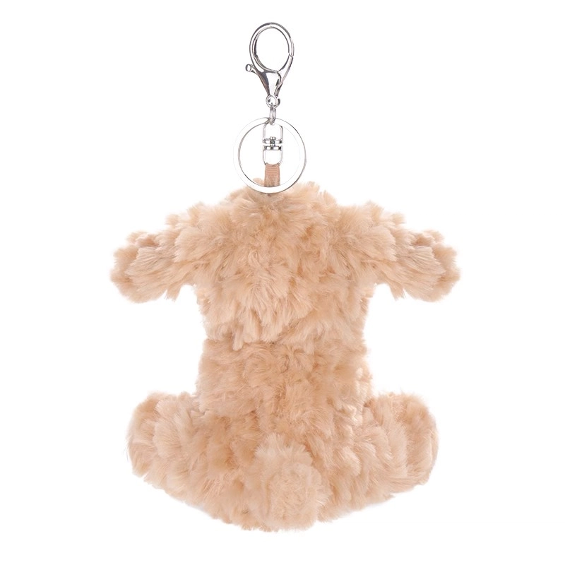APRICOT LAMB 10cm