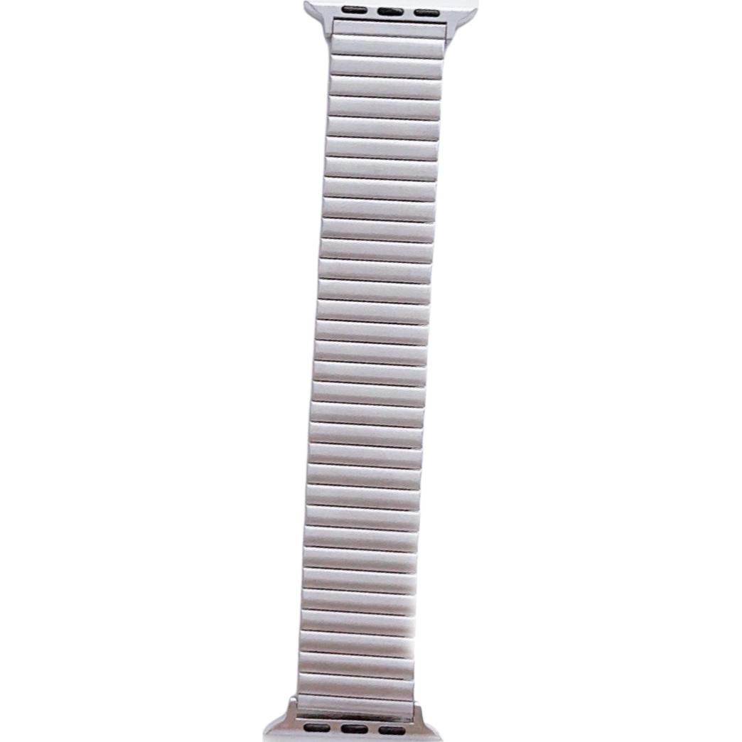 iwatchS10S987654SEultra321