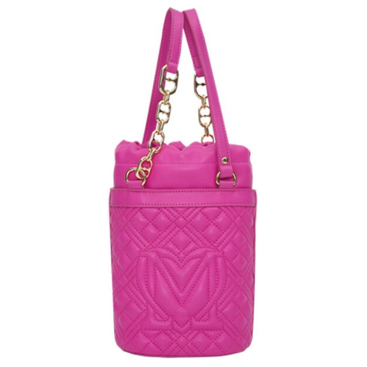 LOVE MOSCHINO Logo