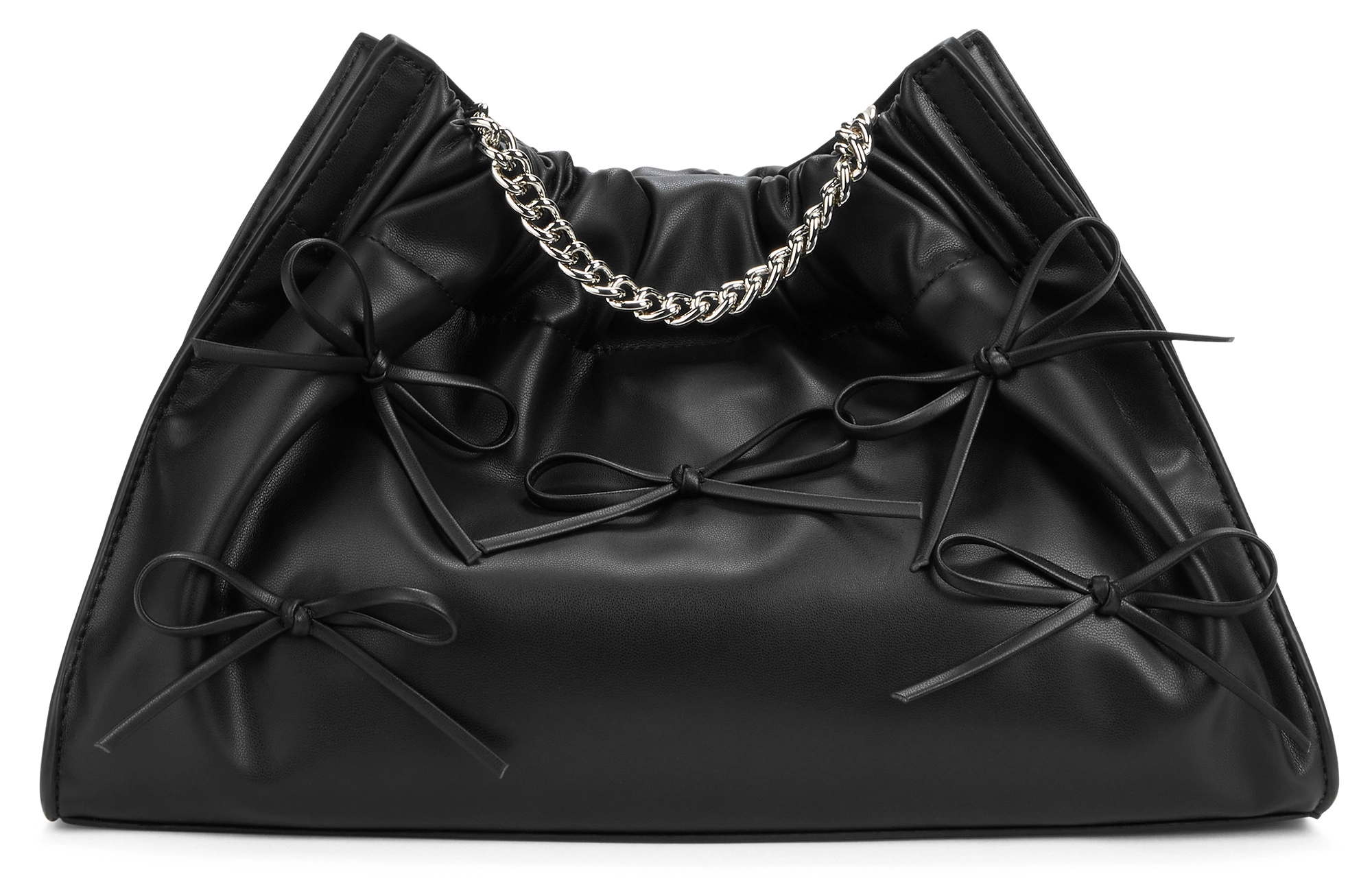 CHARLESKEITH ck NoirSilver