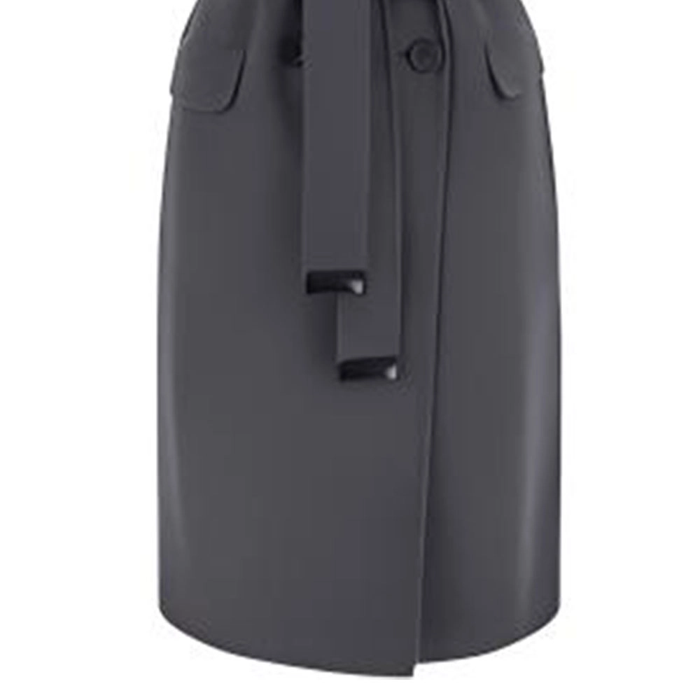 S MAX MARA