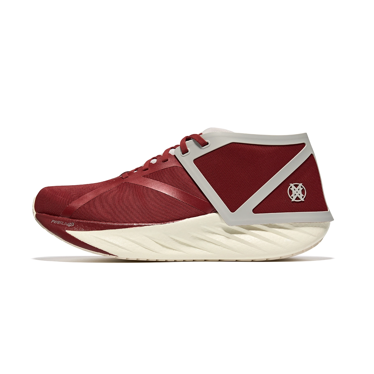 Saucony TRIUMPH 22 LAMFO