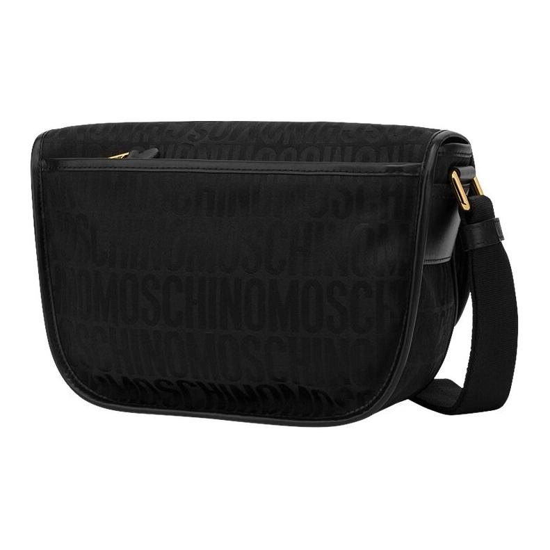 MOSCHINO