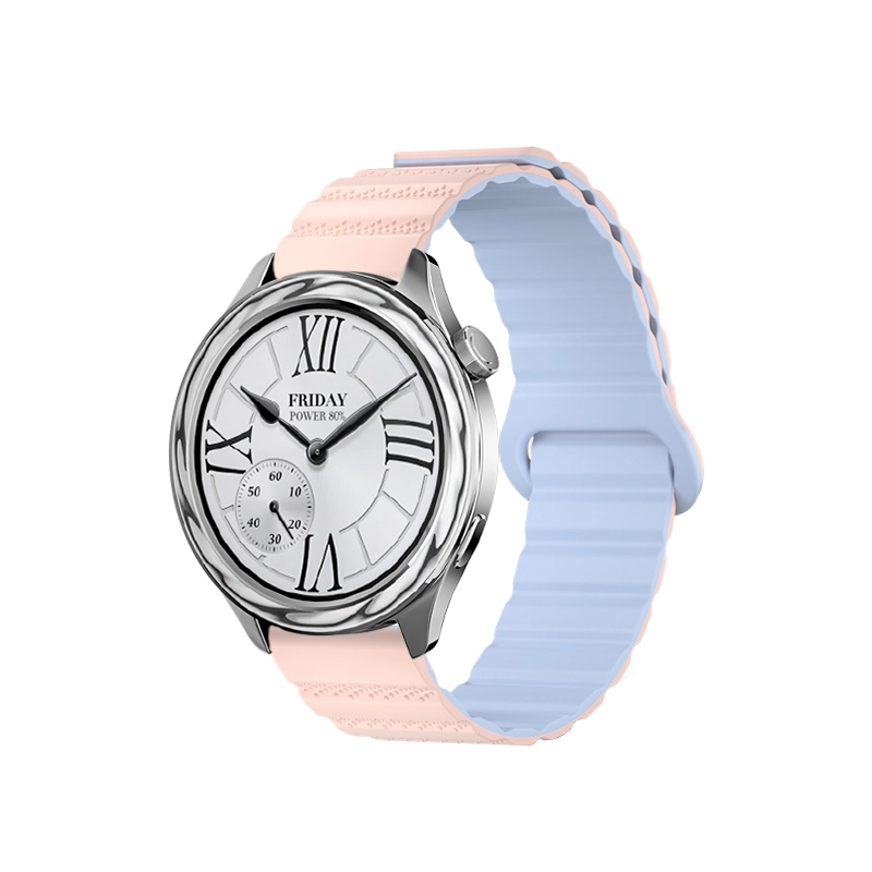 IBOANN watch S4watchS4sportS3s1Procolor2 GT4AmazfitGTR43
