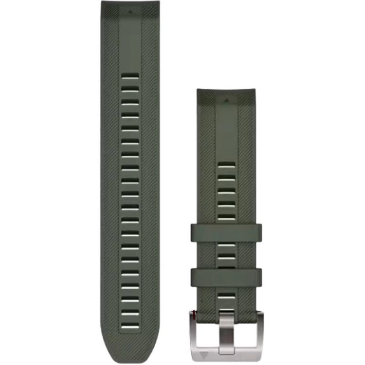 GARMINMARQ MARQ 22MM