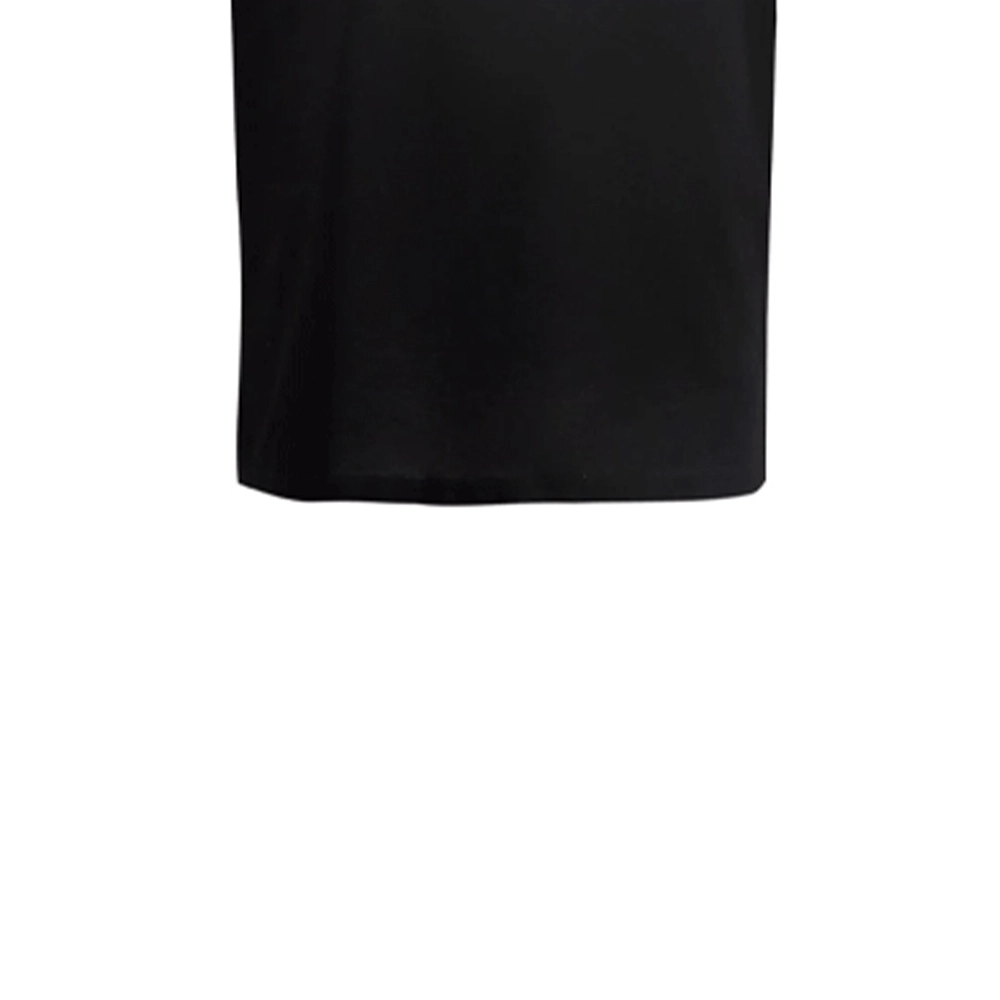 VERSACE LogoPolo