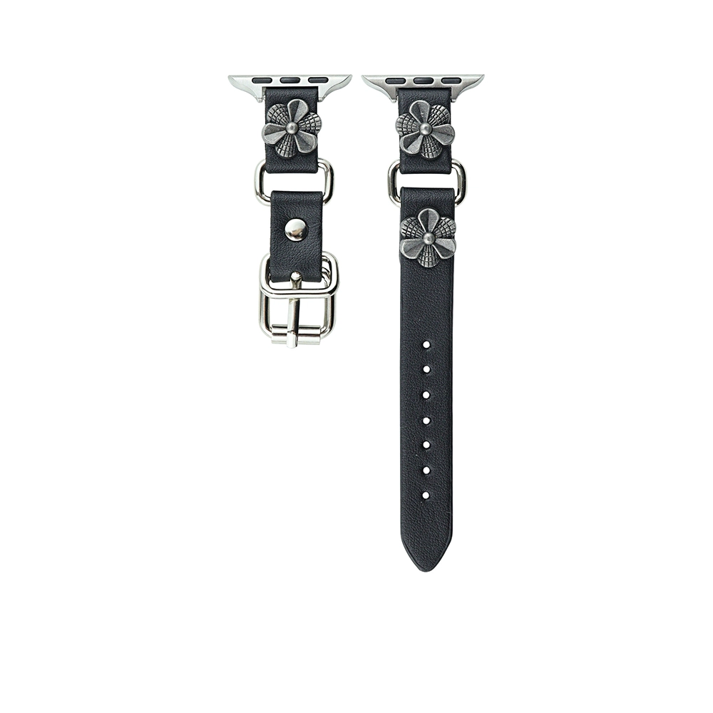 LOVINGCOOL iwatch10applewatchs9UltraSE876
