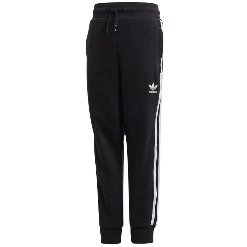 adidas originals BG TREFOIL HOOD